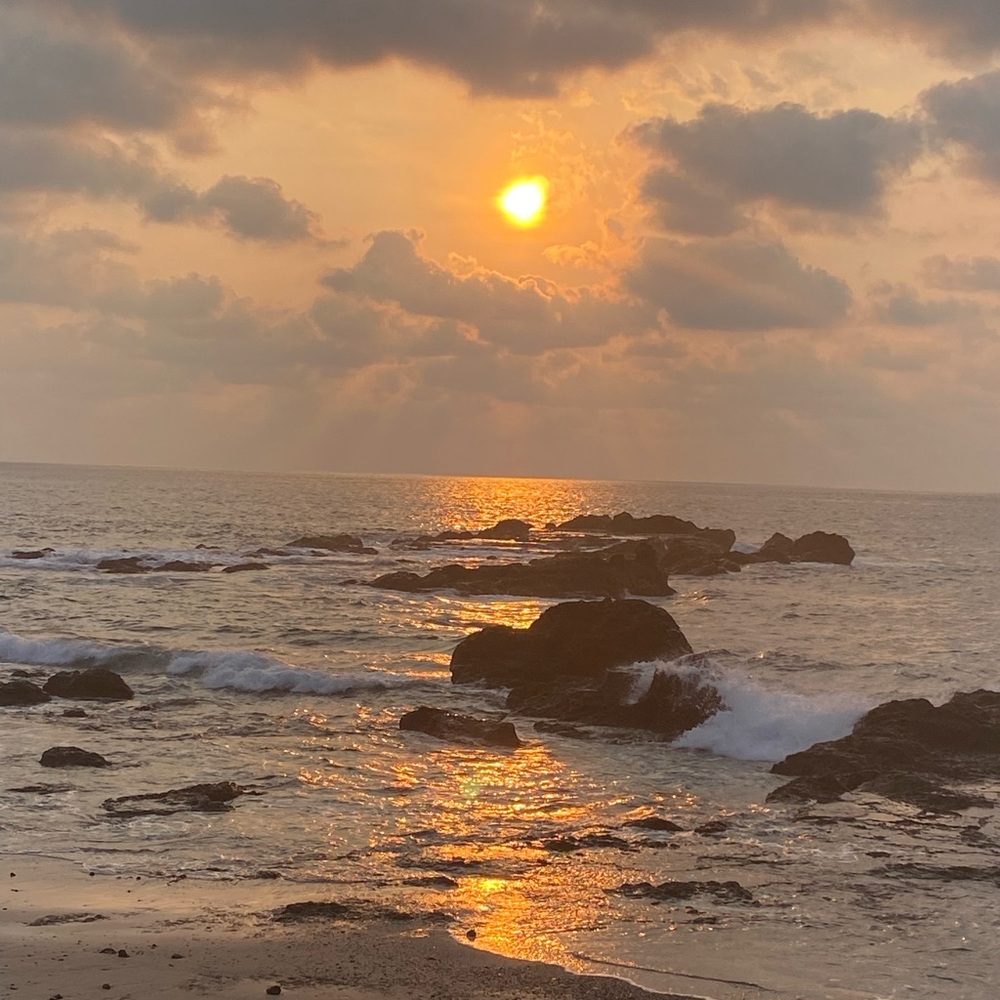 Meet your Posher, Angie